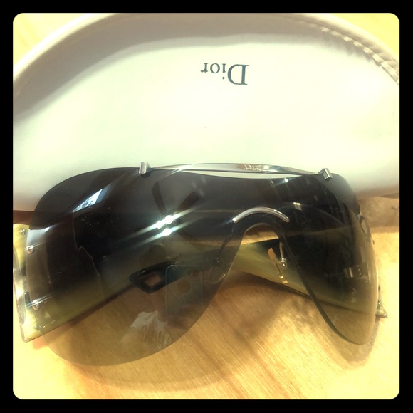 Dior Accessories - Dior Sunglasses